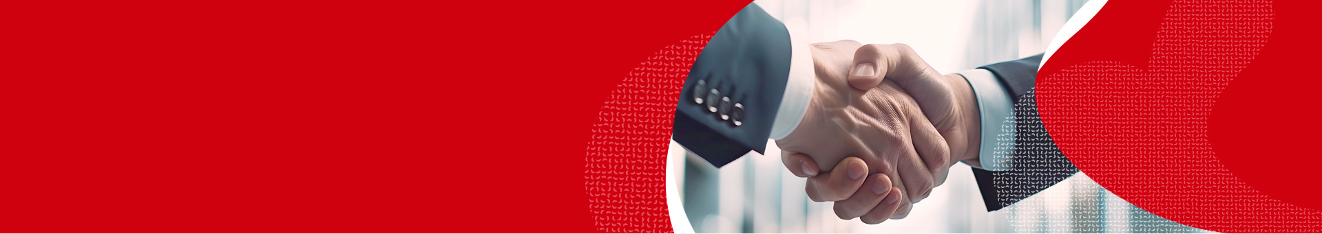 海外兩種郃(he)作(zuò)創業模式(shi)